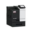 Develop ineo +3300i drukarka laserowa A4 (3)