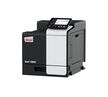 Develop ineo +3300i drukarka laserowa A4 (2)