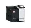 Develop ineo +4000i drukarka laserowa A4 (3)